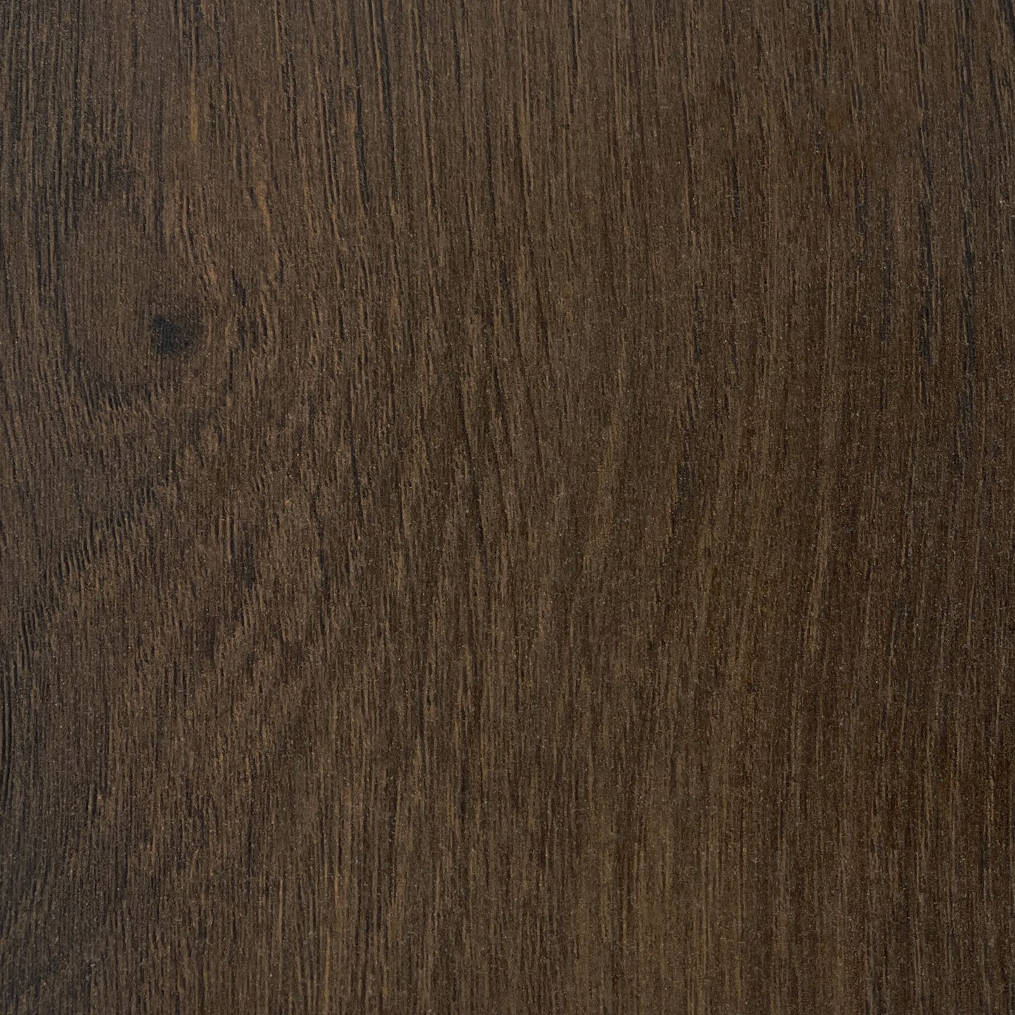 Oak Wood Texture - Dark Laminate Matt Wood Flooring