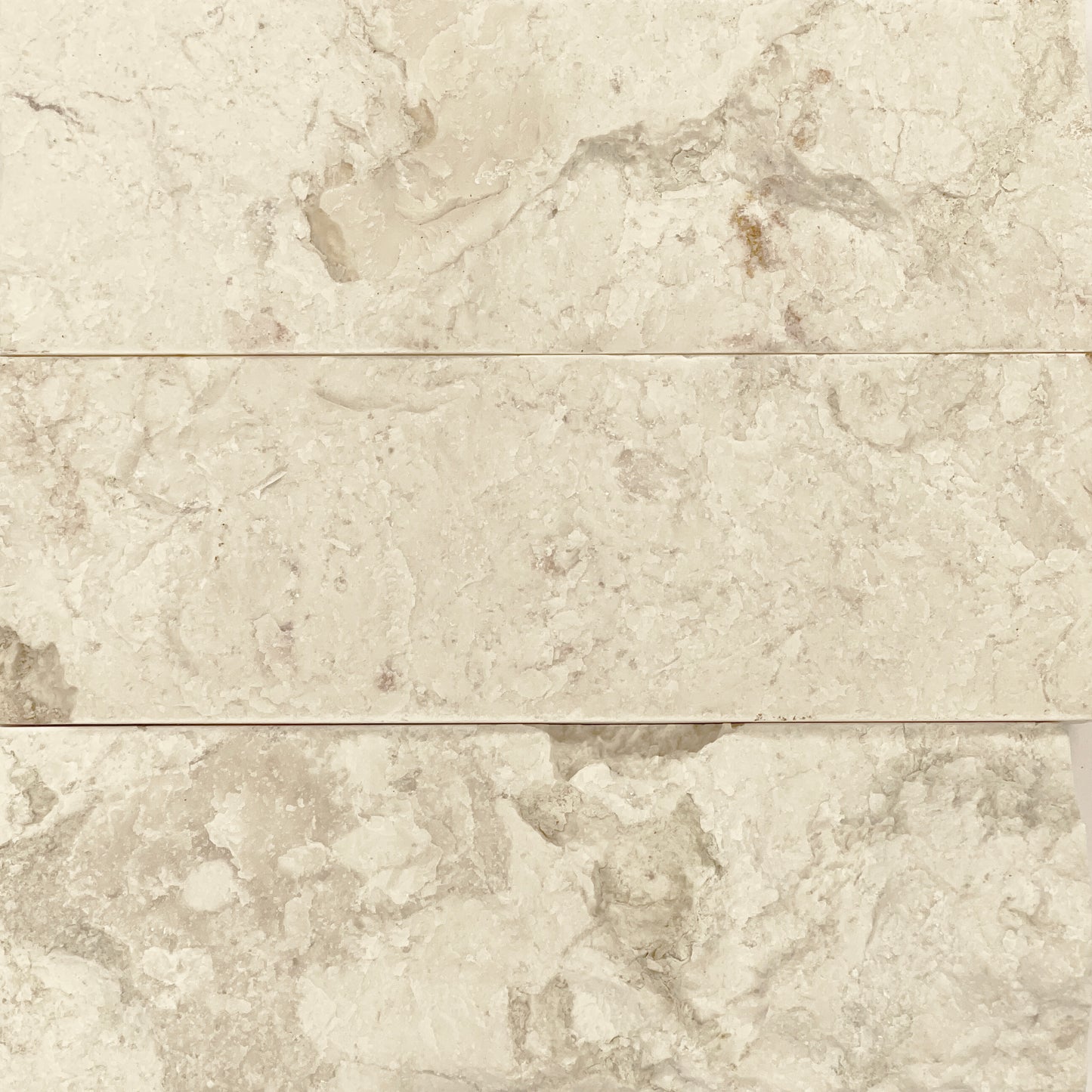 Sandstone - Rough Cut Wall Cladding