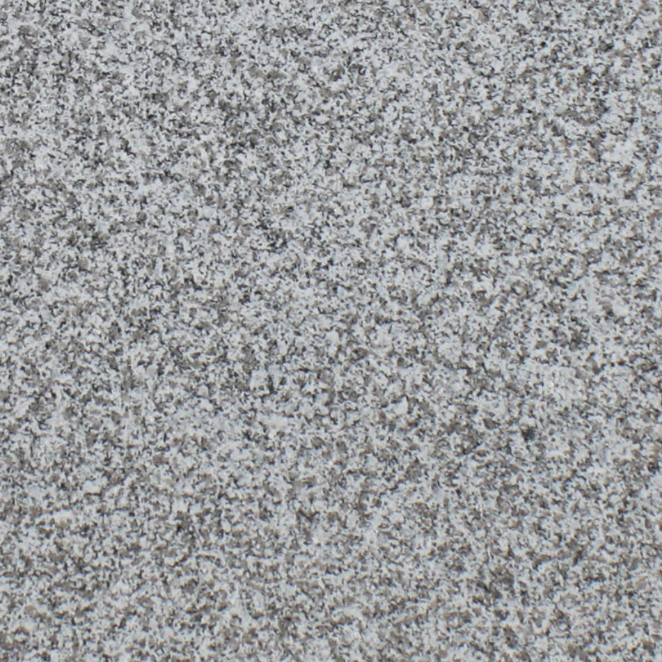 Bianco Tarn "Silver Star" Granite
