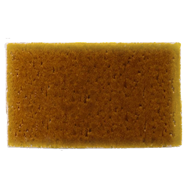 Brick "CP" - Thin Rustic Glazed Handmade Tiles