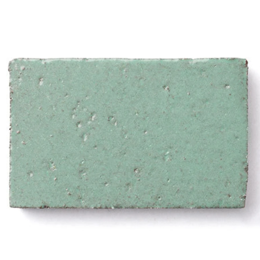Brick "OZ" - Thin Rustic Glazed Handmade Tiles