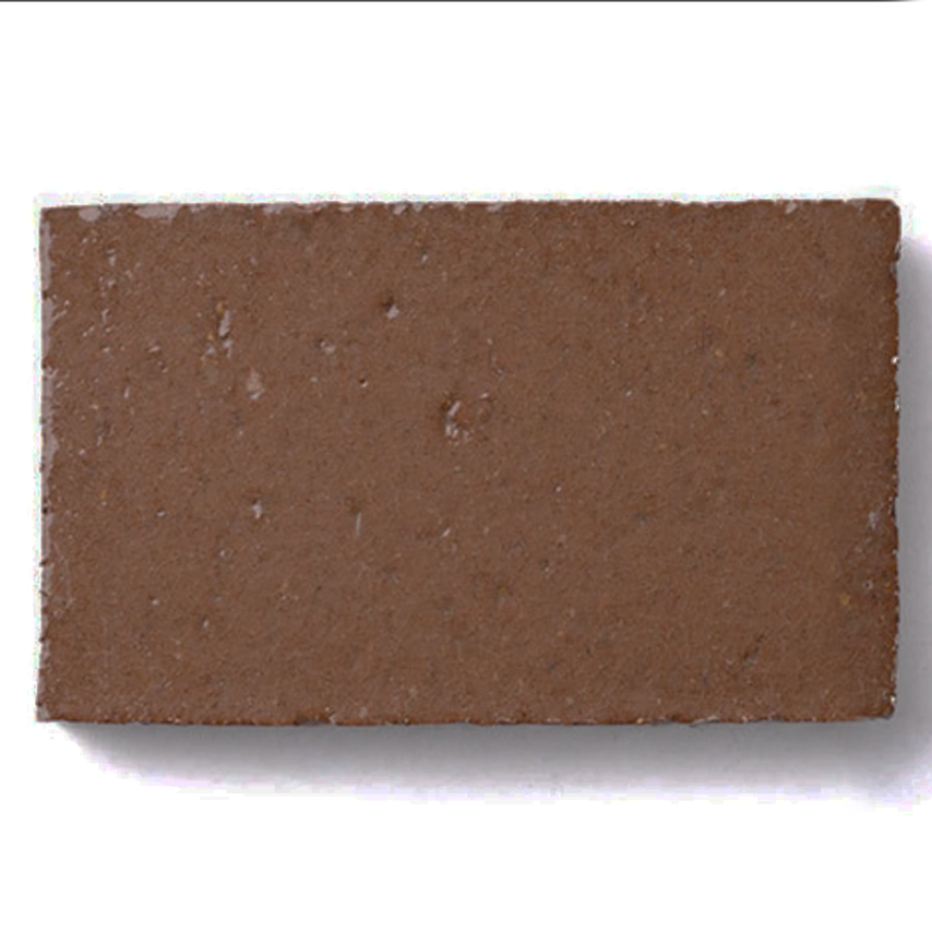 Brick "AK" - Thin Rustic Glazed Handmade Tiles