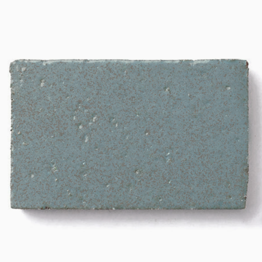 Brick "GH" - Thin Rustic Glazed Handmade Tiles