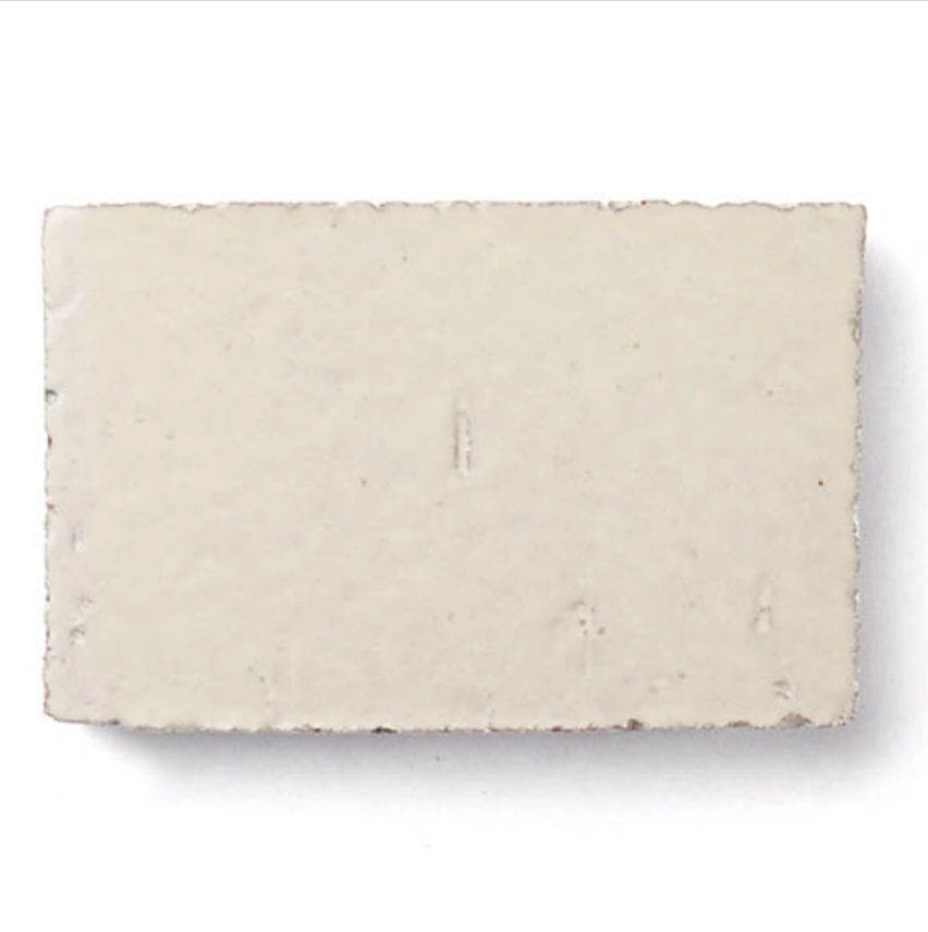 Brick "BH" - Thin Rustic Glazed Handmade Tiles