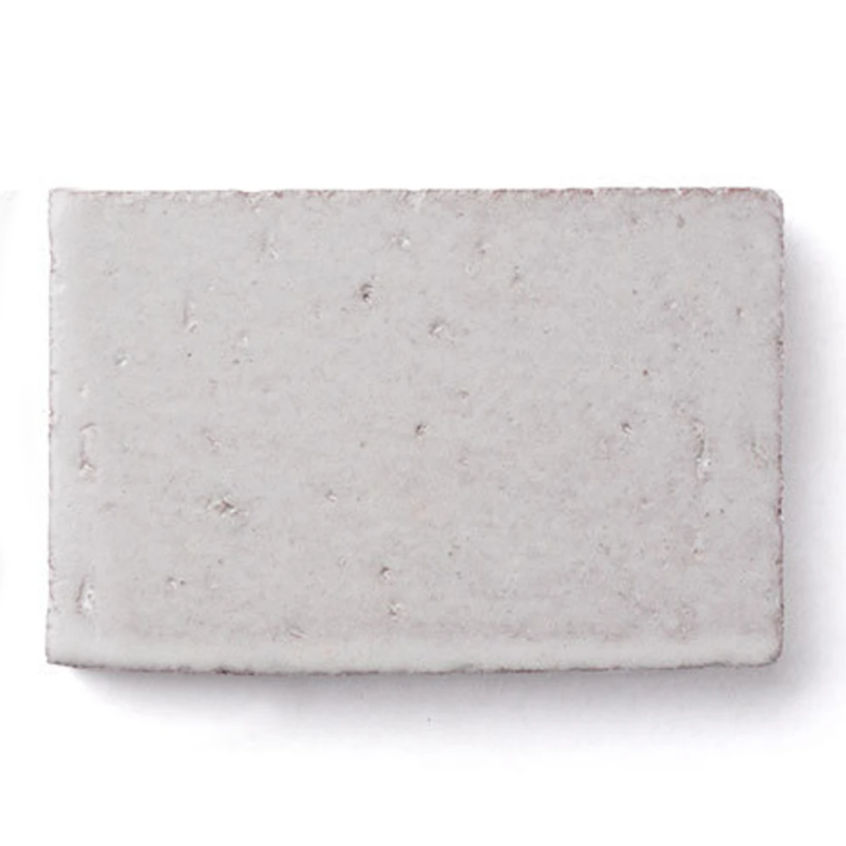 Brick "KH" - Thin Rustic Glazed Handmade Tiles