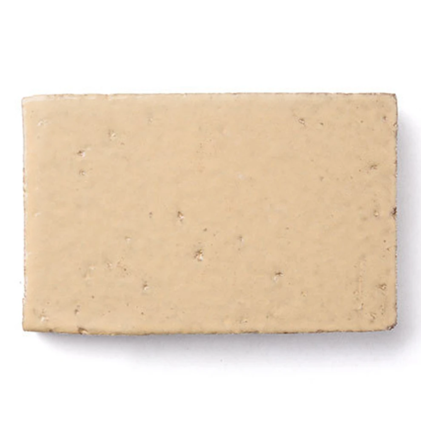 Brick "GP" - Thin Rustic Glazed Handmade Tiles
