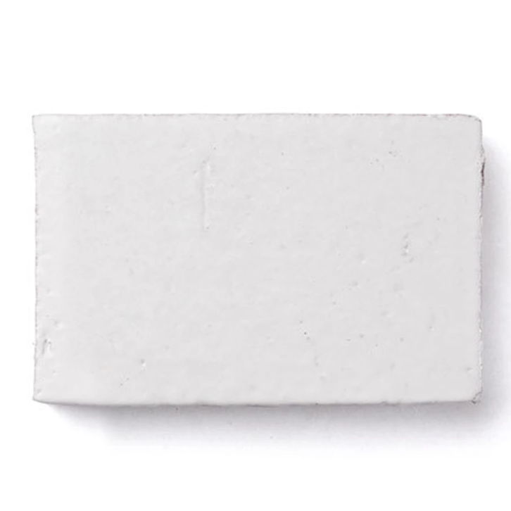 Brick "WM" - Thin Rustic Glazed Handmade Tiles