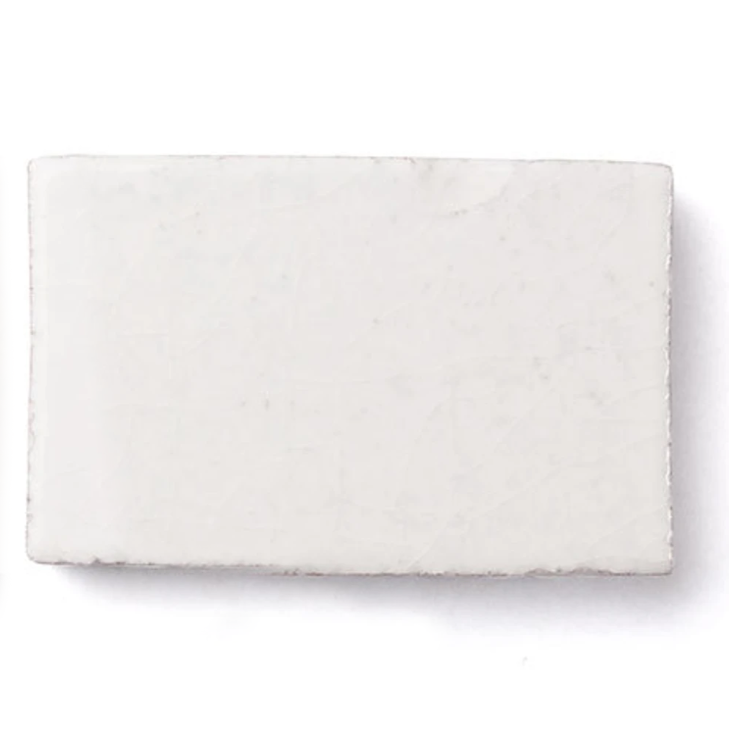 Brick "OC" - Thin Rustic Glazed Handmade Tiles