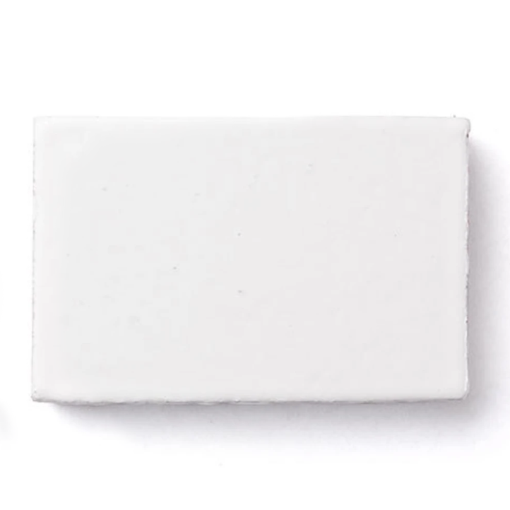 Brick "LR" - Thin Rustic Glazed Handmade Tiles