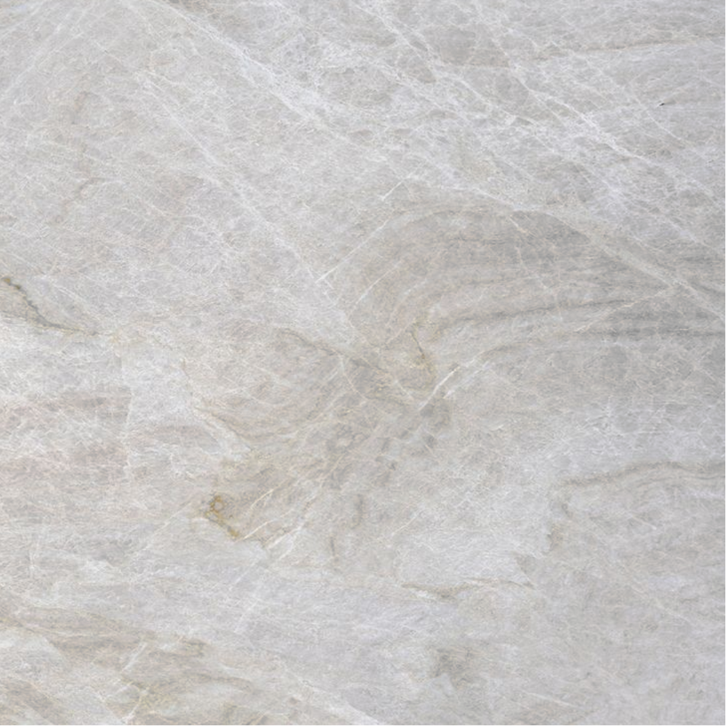 Taj Mahal Quartzite