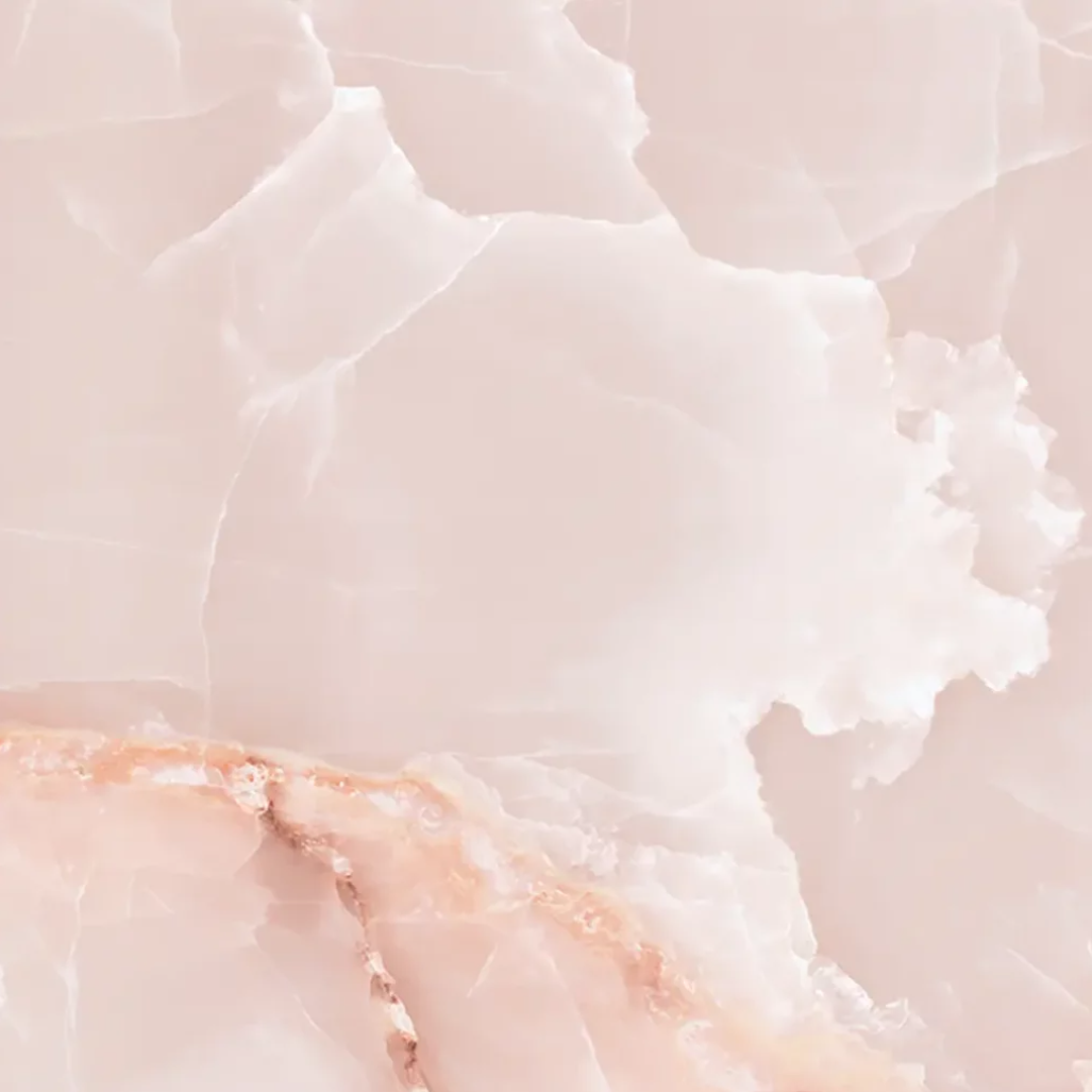 اونيكس وردي