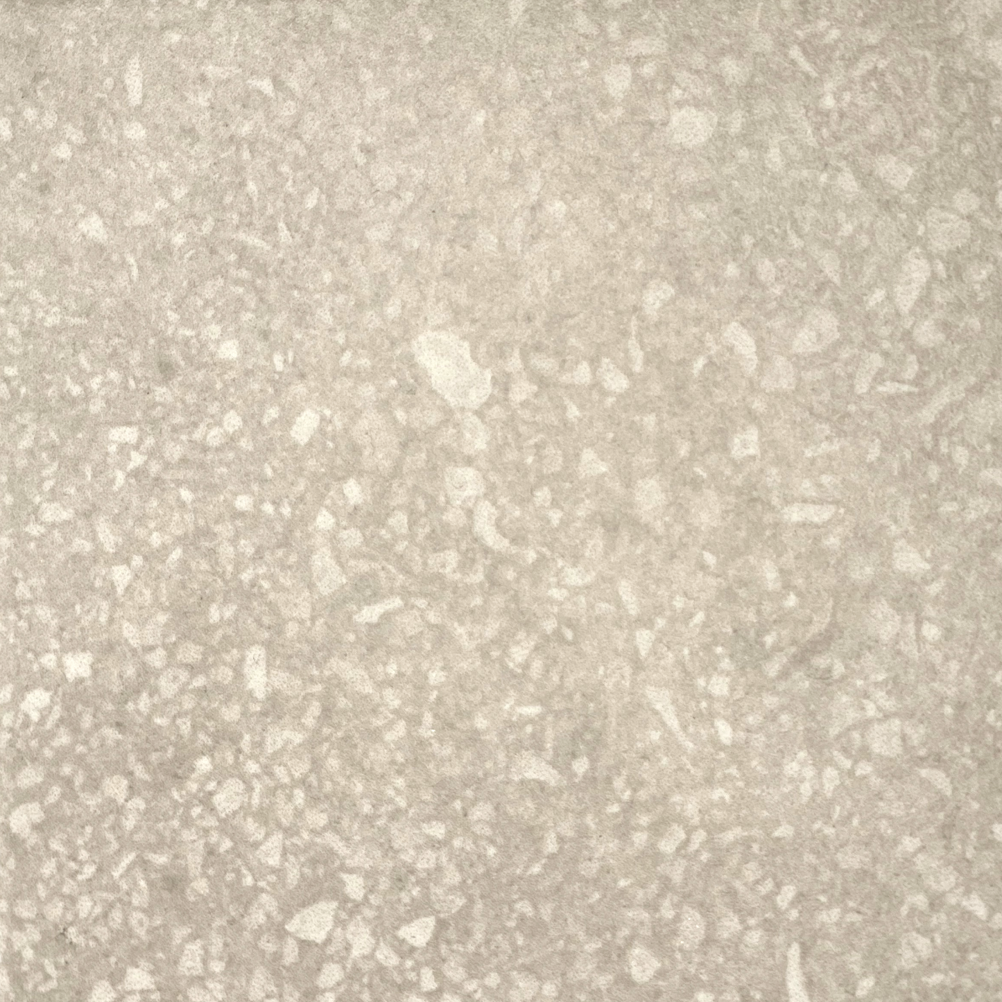 Ceramic Tiles " Ivory- Brown Shades" TR