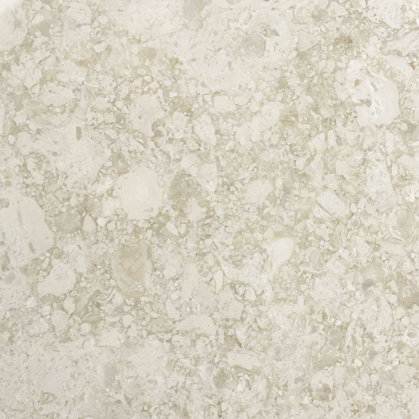 Oman Beige Marble