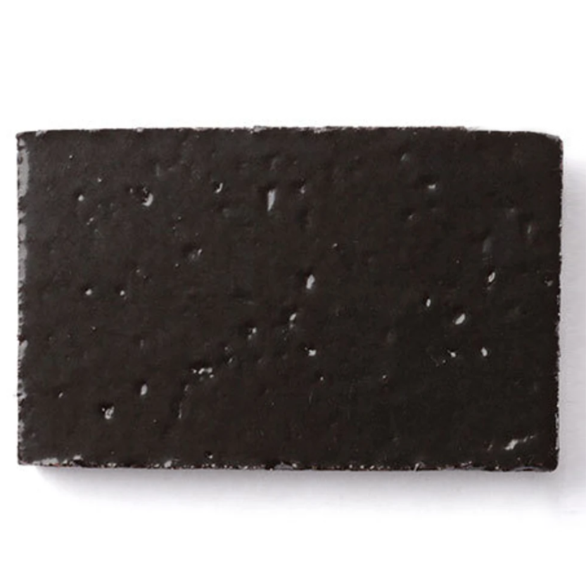 Brick "BT" - Thin Rustic Glazed Handmade Tiles