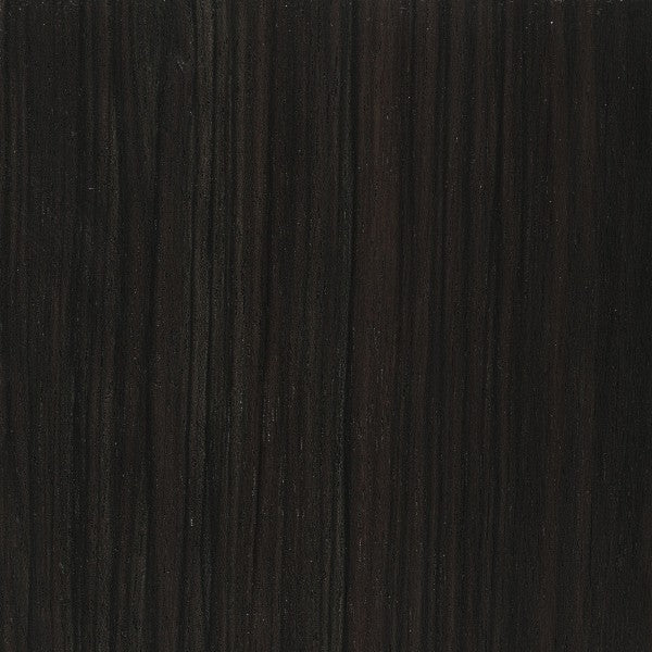 Gaboon Ebony Wood - Solid