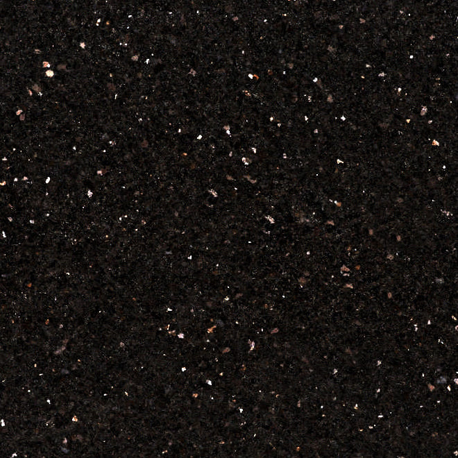 Nerostar Galaxy Granite