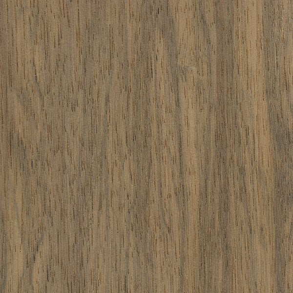 Indian Silver Grey Wood - Solid