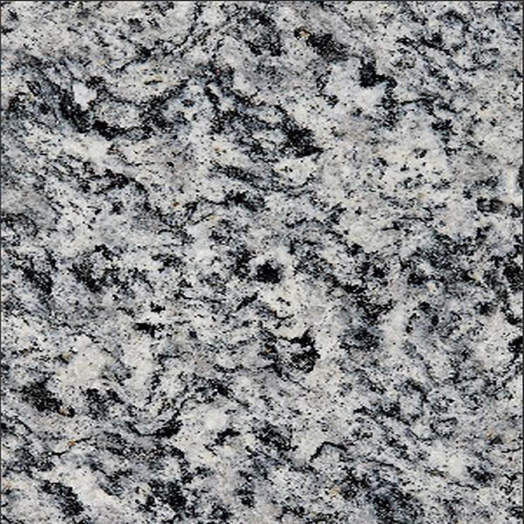 Serizzo Granite