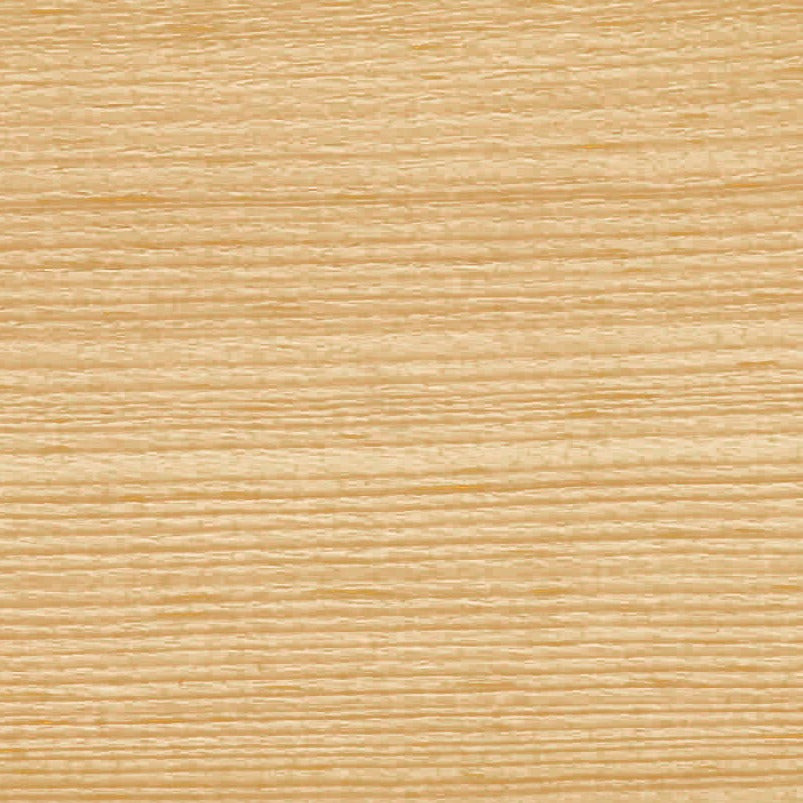 Abies Wood - Solid