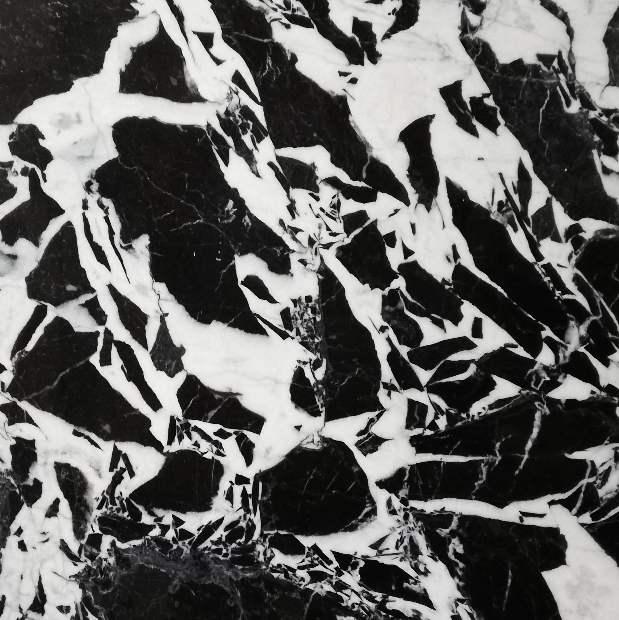 Marbel Sample Marble – SAMPLES