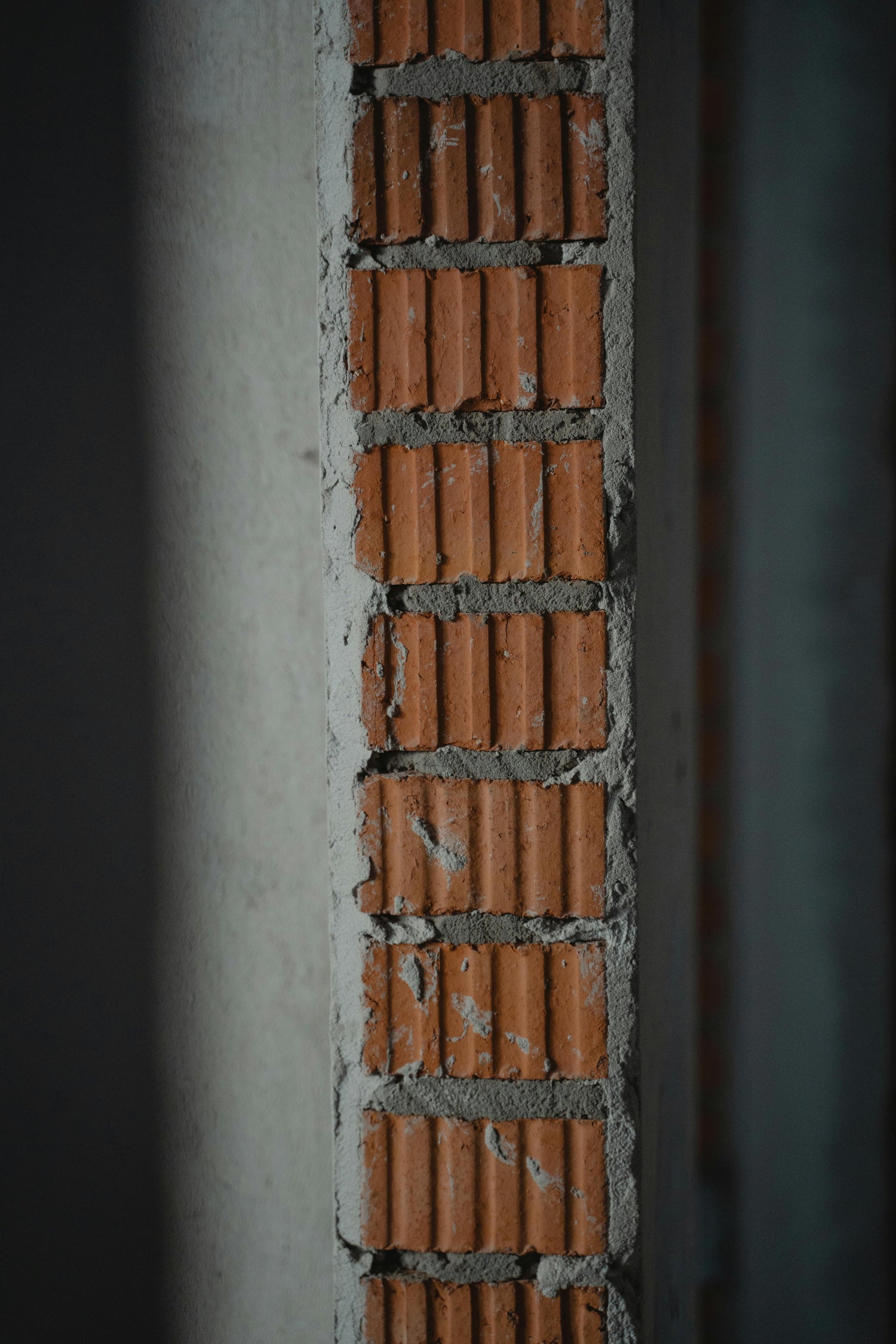 Building Materials Companies