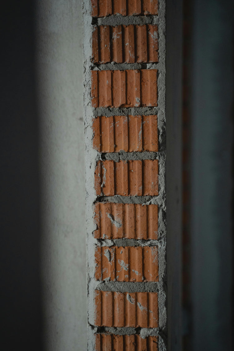 Building Materials Companies