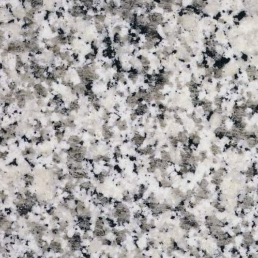 Bianco Sardo Granite