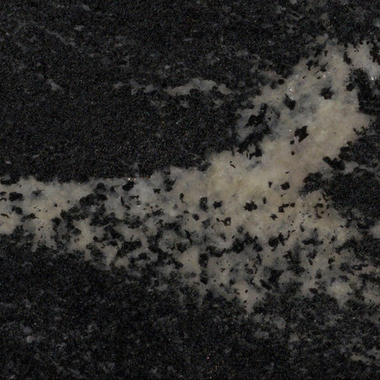 Via Lattea Granite