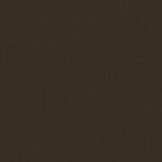 Brown Cotton Fabric Texture - Decorative Laminate