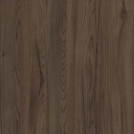 Ancona ELM Wood - Decorative Laminate