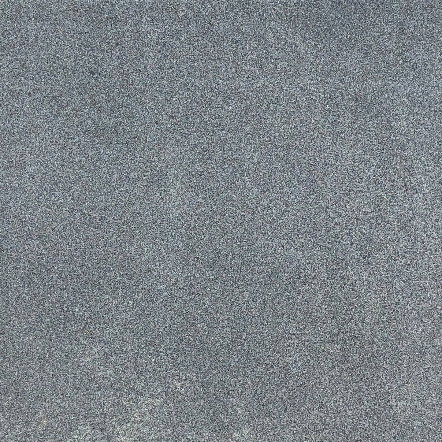 حجر البازلت أسود 