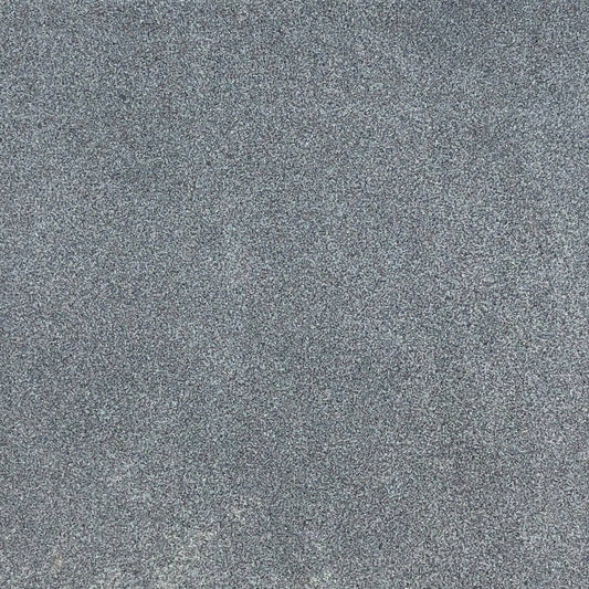 حجر البازلت أسود 