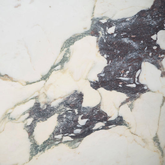 Calacatta Monet Marble