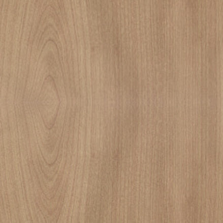 خشب الجوز الأسود - صلب