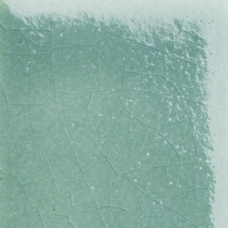 Ceramic Tiles "Blue - Green Shades" AC