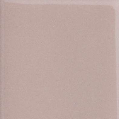 Ceramic Tiles " Nude Shades" AD