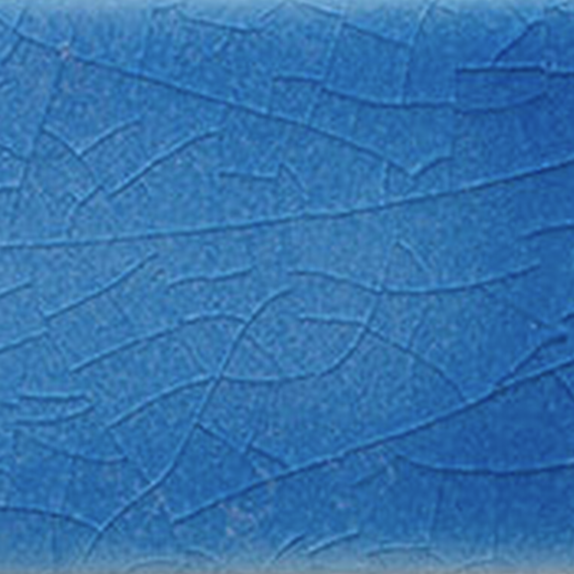 Ceramic Tiles " Blue - Purple Shades" AG