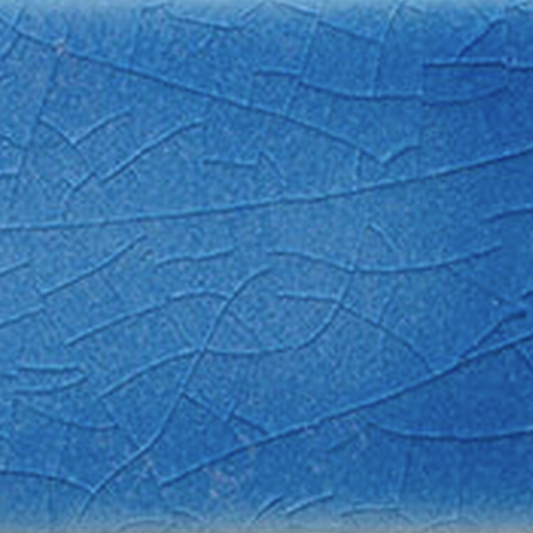 Ceramic Tiles " Blue - Purple Shades" AG