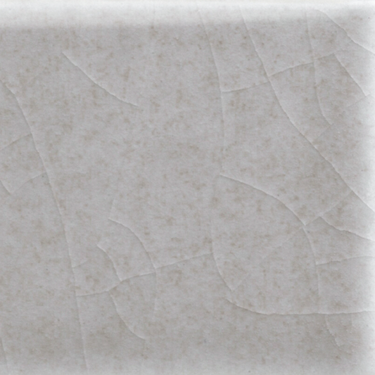 Ceramic Tiles " Gray - Black Shades" AL