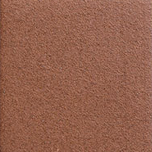Ceramic Tiles "Orange -Red Shades" AQ