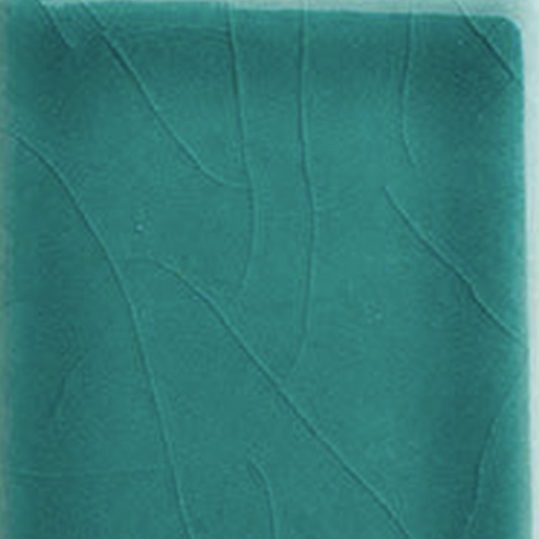 Ceramic Tiles "Blue - Green Shades" BR