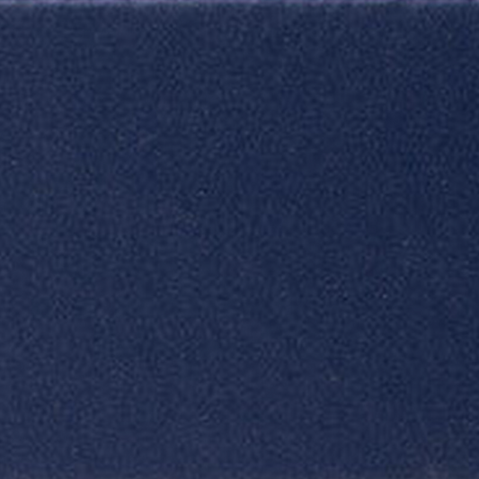 Ceramic Tiles " Blue - Purple Shades" BV