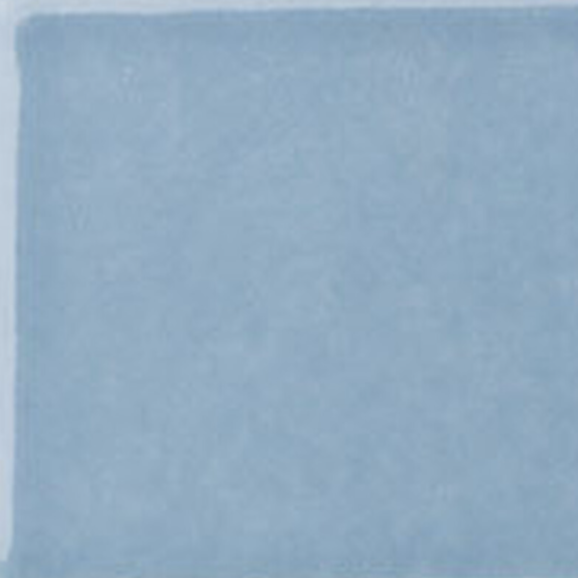 Ceramic Tiles " Blue - Gray Shades" CB