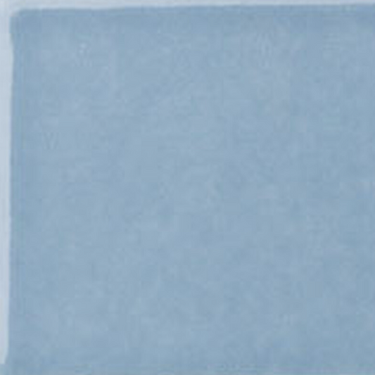 Ceramic Tiles " Blue - Gray Shades" CB