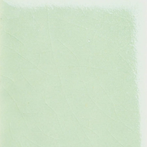 Ceramic Tiles "Blue - Green Shades" CD