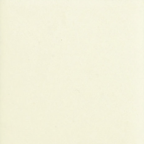 Ceramic Tiles " Yellow - Orange Shades" CH
