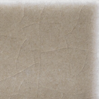 Ceramic Tiles " Ivory- Brown Shades" CM