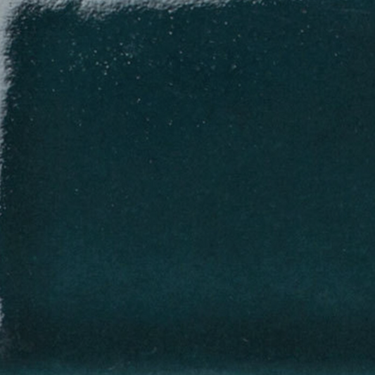 Ceramic Tiles " Blue - Purple Shades" CS