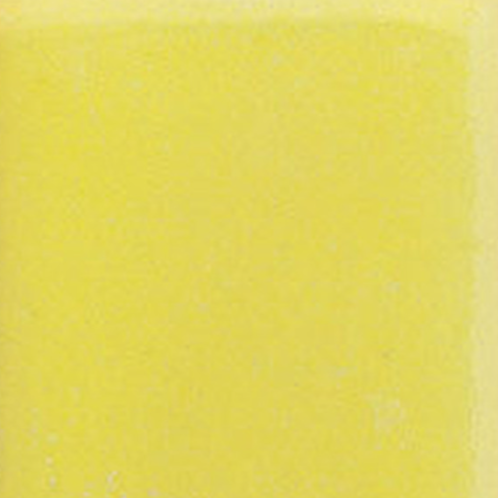 Ceramic Tiles "Yellow - Green Shades" CU