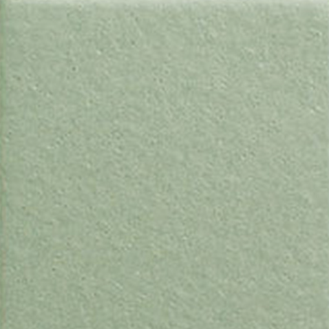 Ceramic Tiles "Blue - Green Shades" CV
